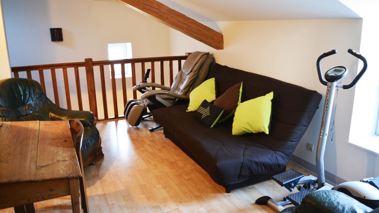 Photo of Others in Thenac