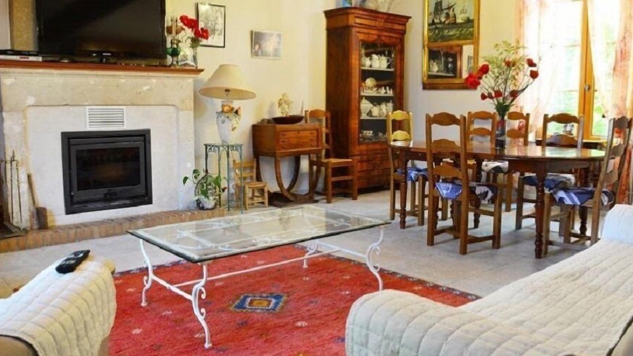 Photo of Others in Thenac