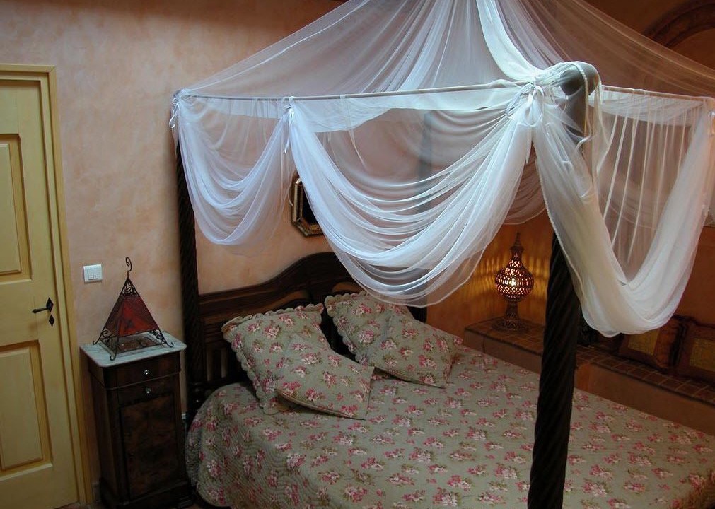 Photo of Others in Barbentane