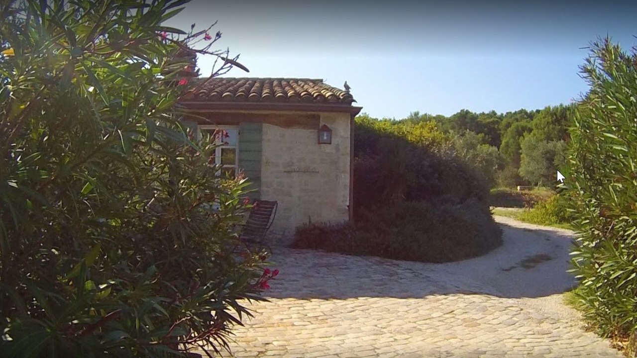 Photo of Outdoor in Barbentane