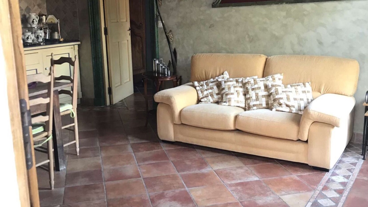 Photo of Others in Barbentane