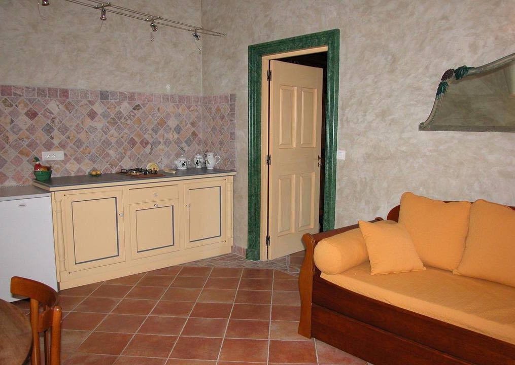 Photo of Others in Barbentane