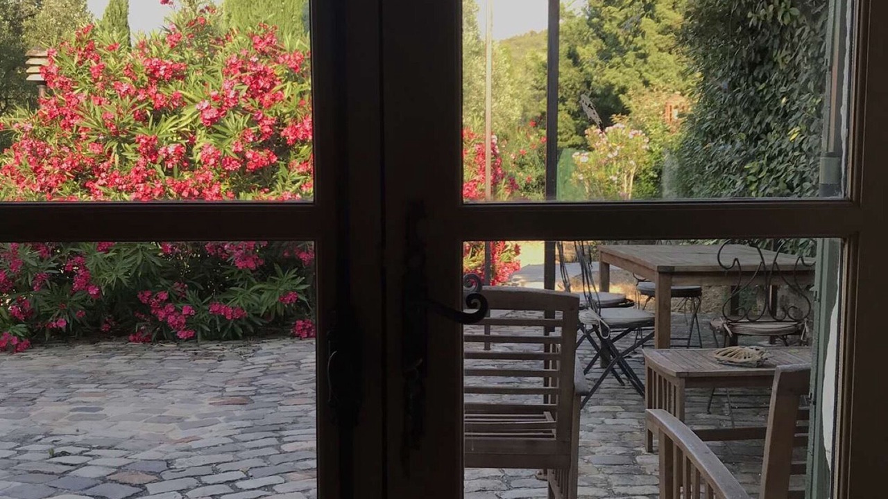 Photo of Outdoor in Barbentane