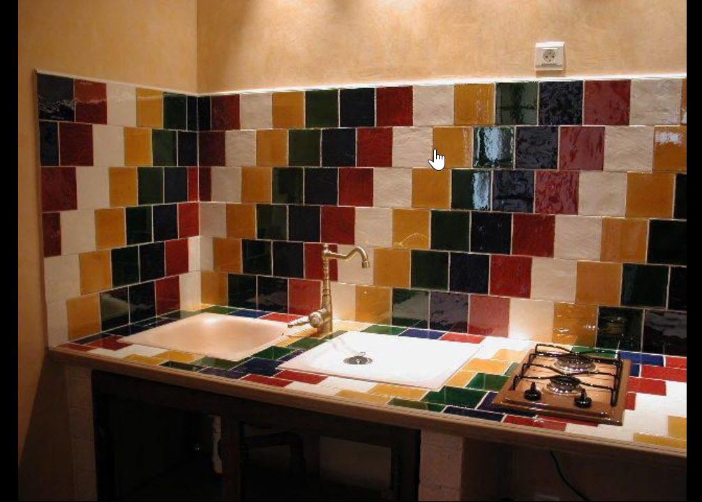 Photo of Others in Barbentane