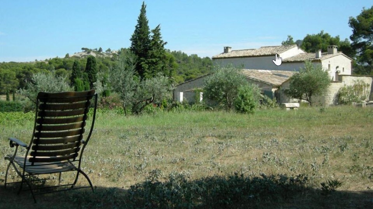 Photo of Others in Barbentane