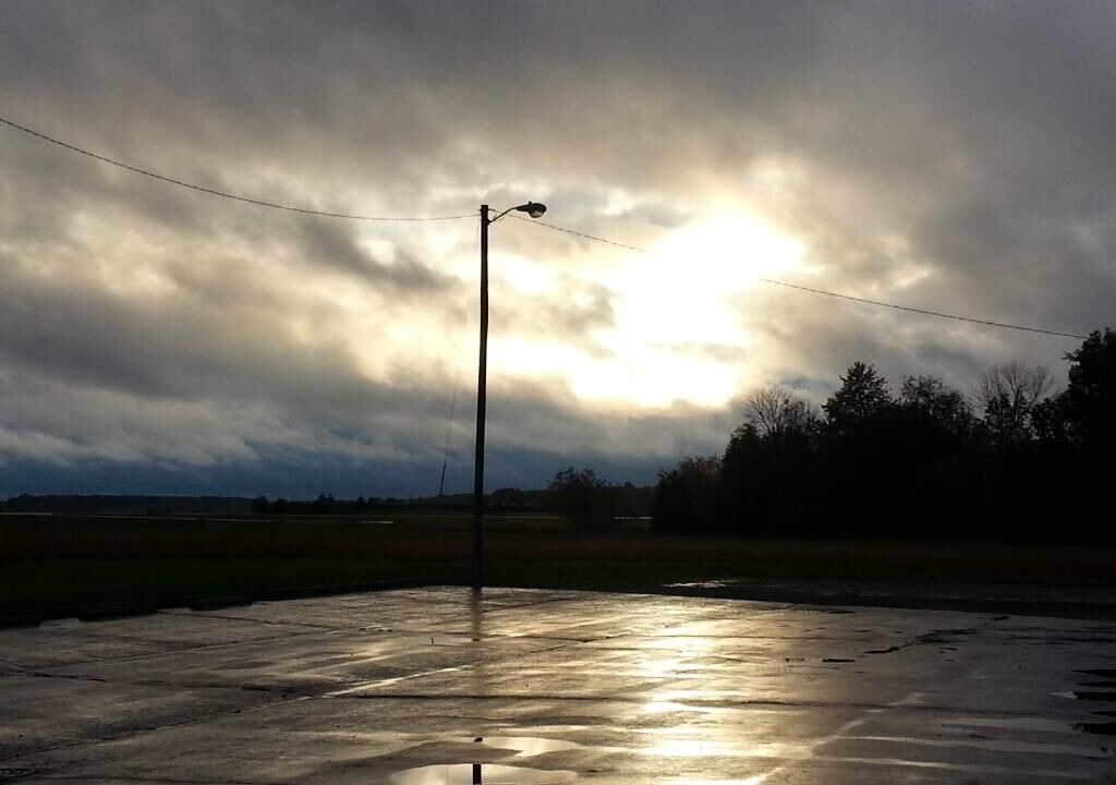 Photo of Others in Portland