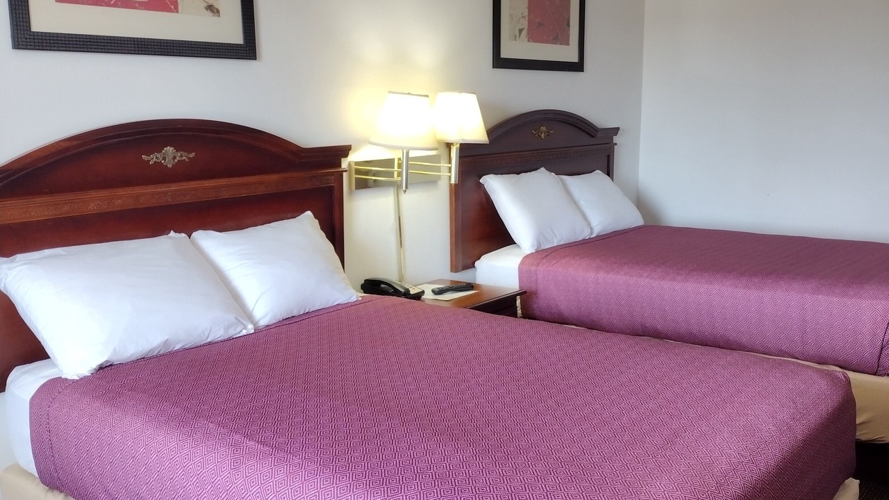 Photo of Others in Portland