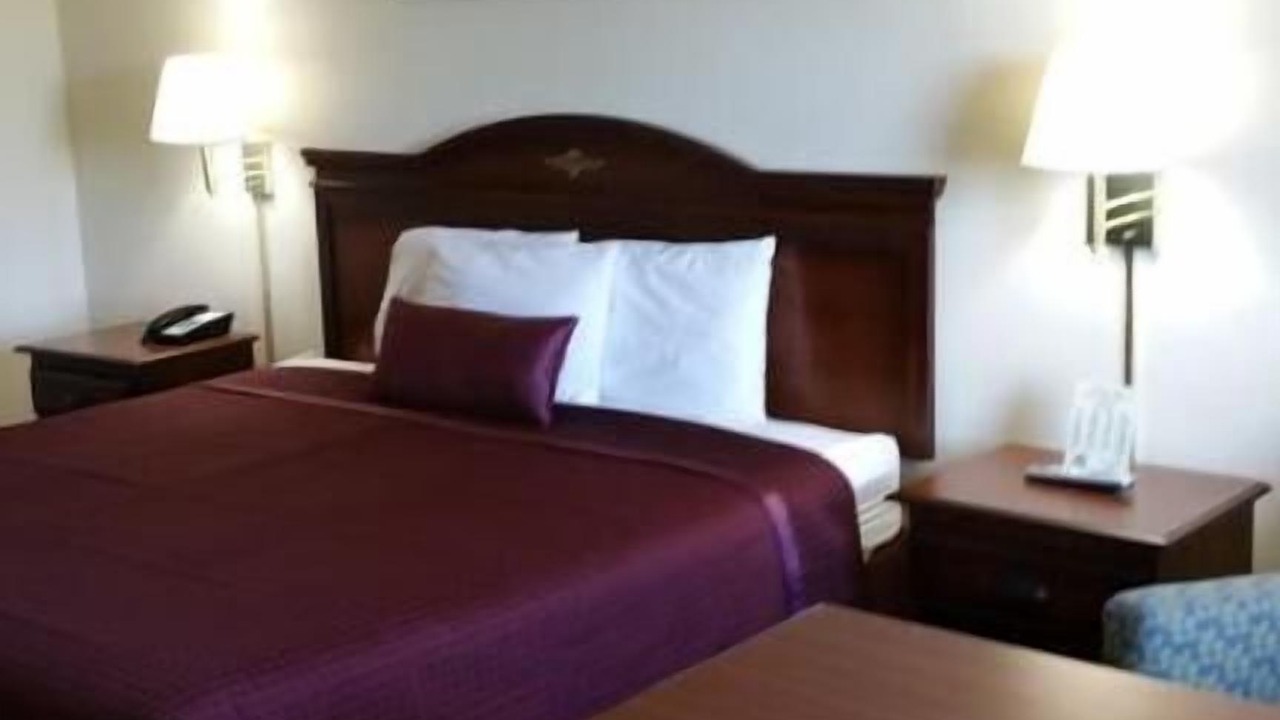 Photo of Others in Portland