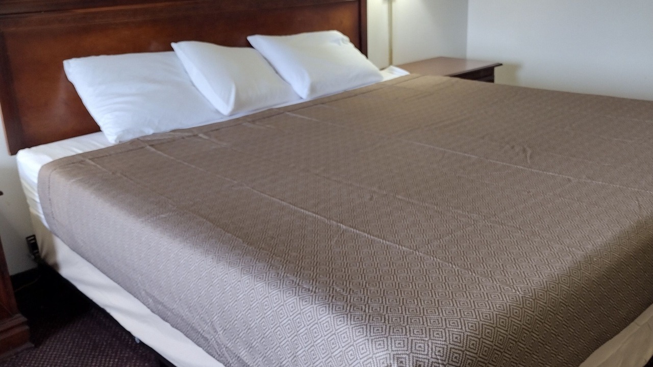 Photo of Others in Portland