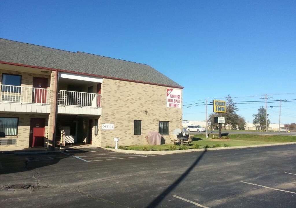 Photo of Outdoor in Portland