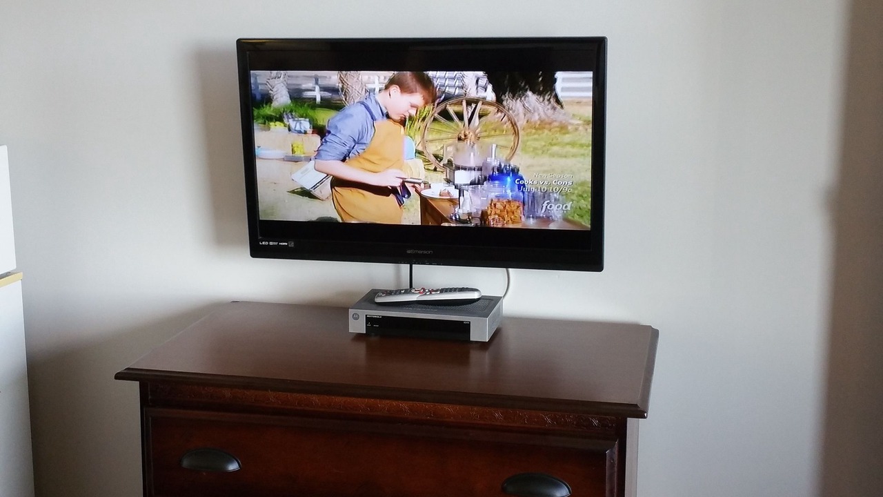 Photo of Bedroom in Portland