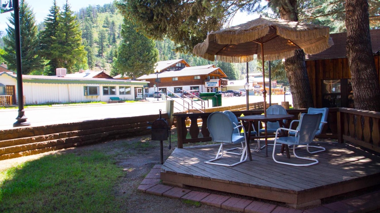 Photo of Outdoor in Red River