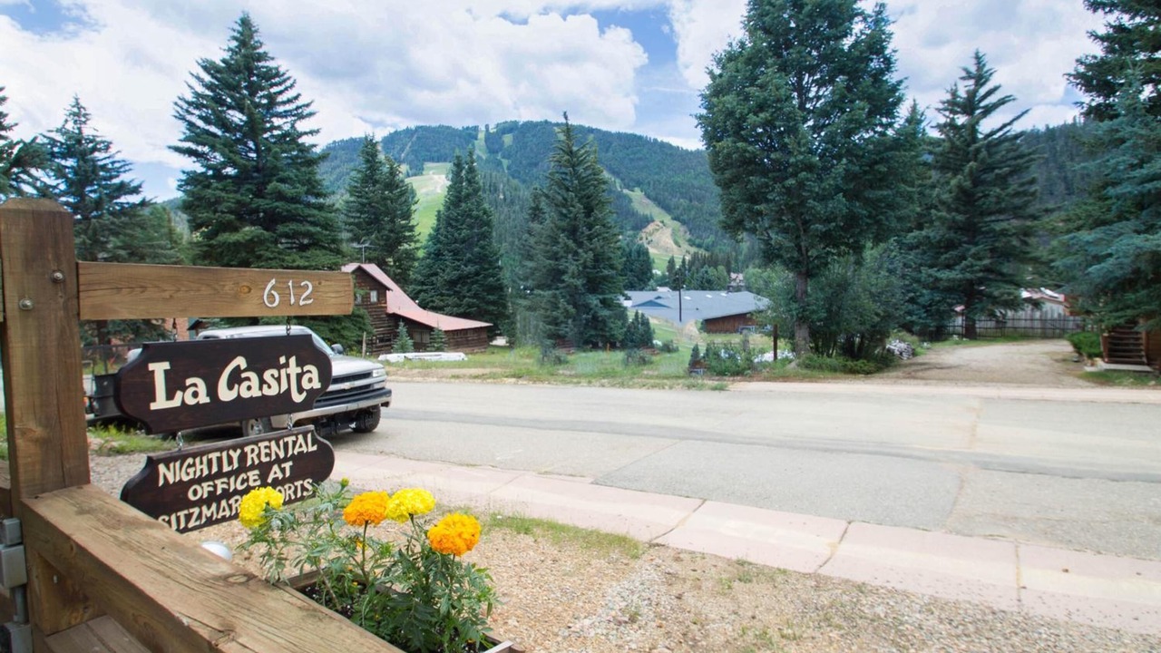 Photo of Outdoor in Red River