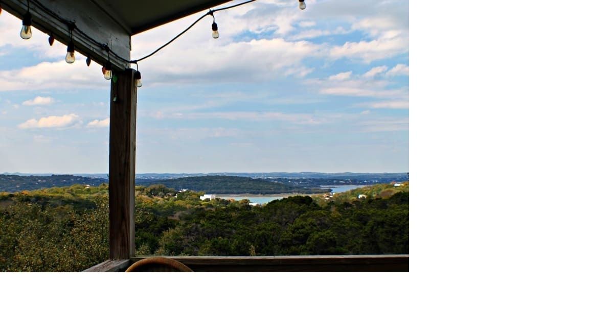 Photo of Others in Canyon Lake