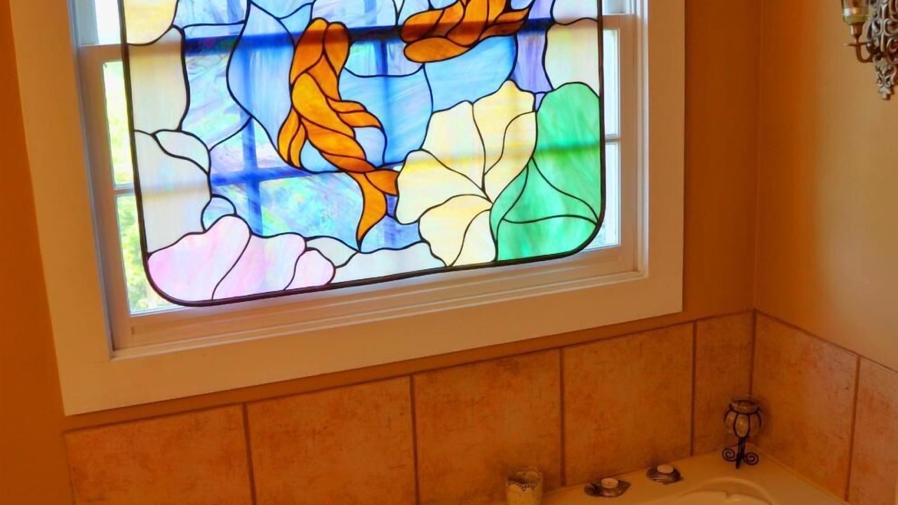 Photo of Bathroom in Canyon Lake