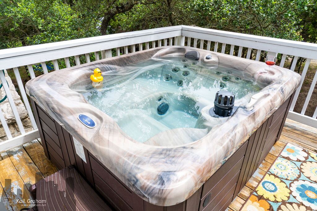Photo of Outdoor in Canyon Lake