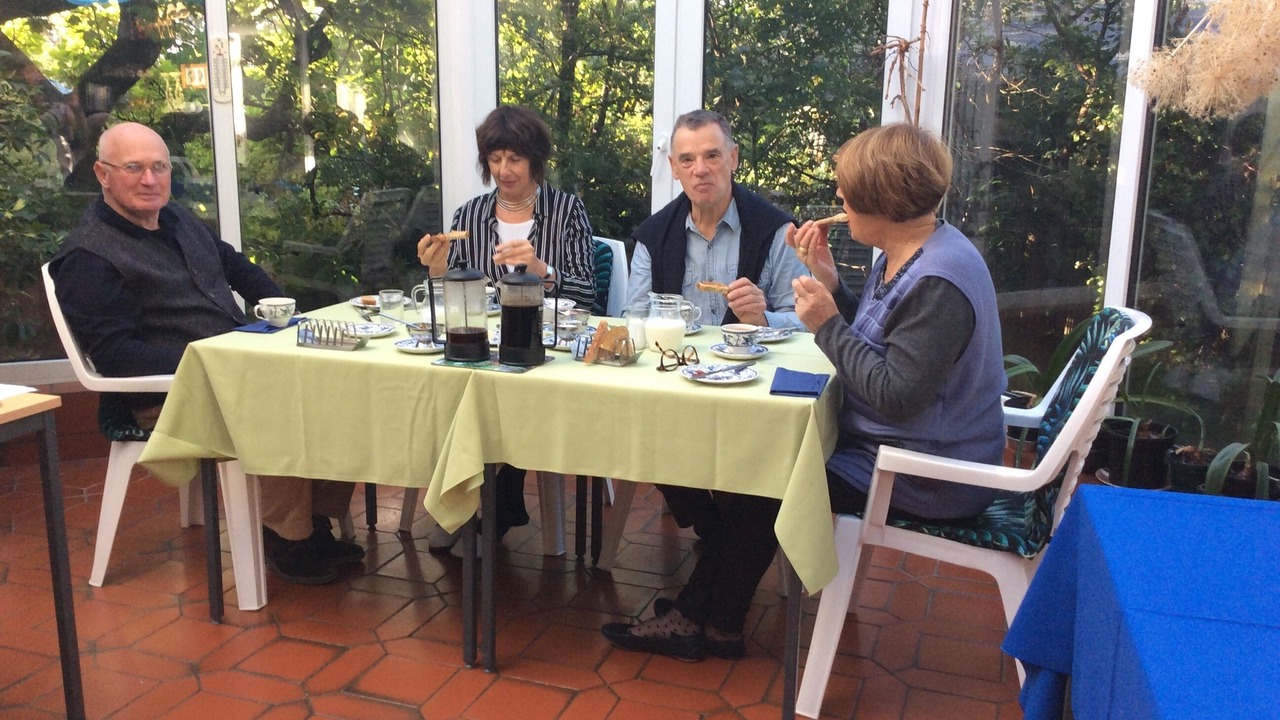 Photo of Others in Sheffield Green