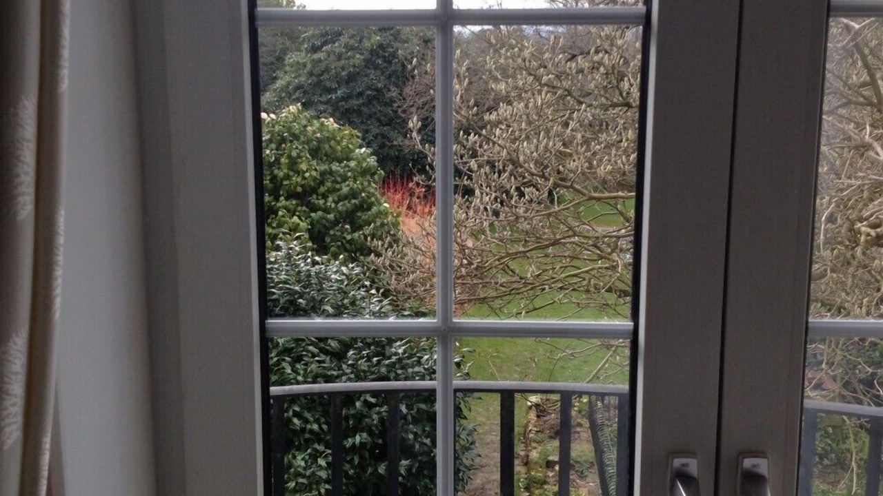 Photo of Others in Sheffield Green