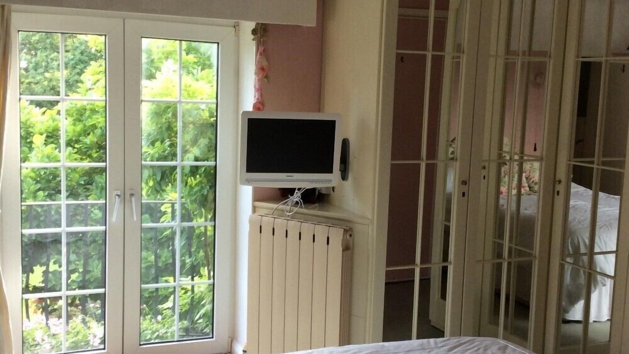 Photo of Bedroom in Sheffield Green
