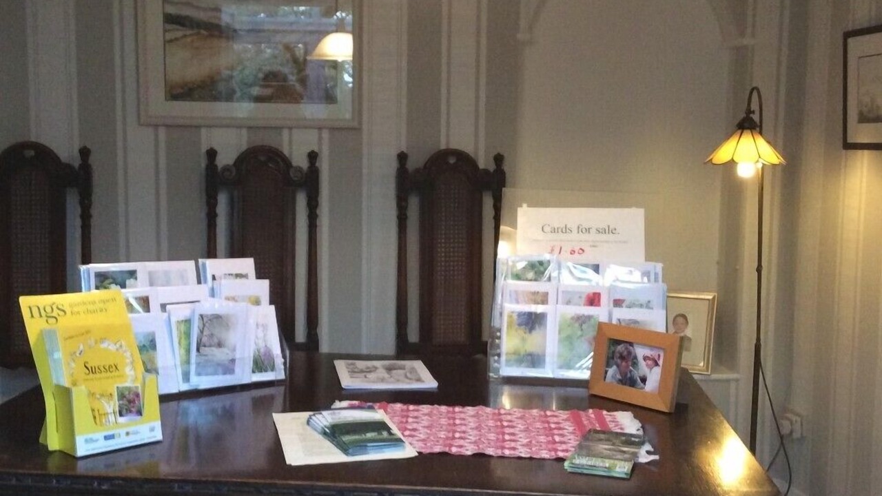 Photo of Others in Sheffield Green