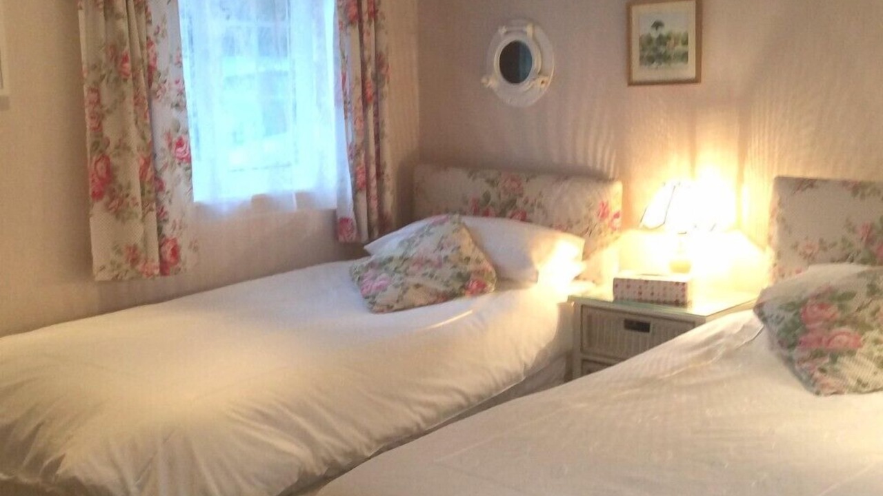 Photo of Bedroom in Sheffield Green