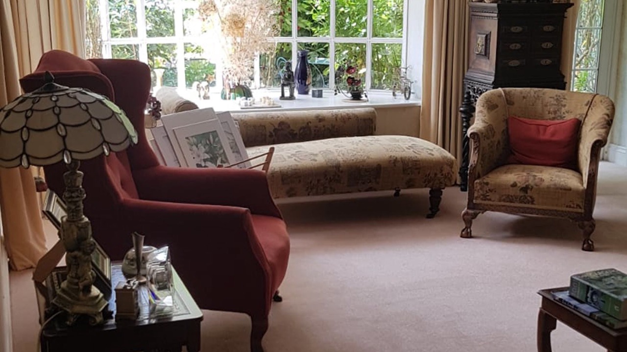 Photo of Others in Sheffield Green