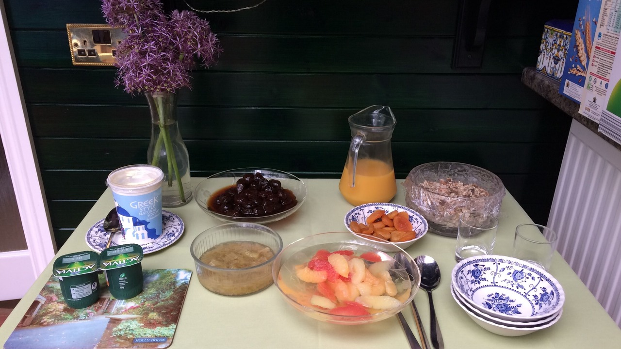 Photo of Others in Sheffield Green