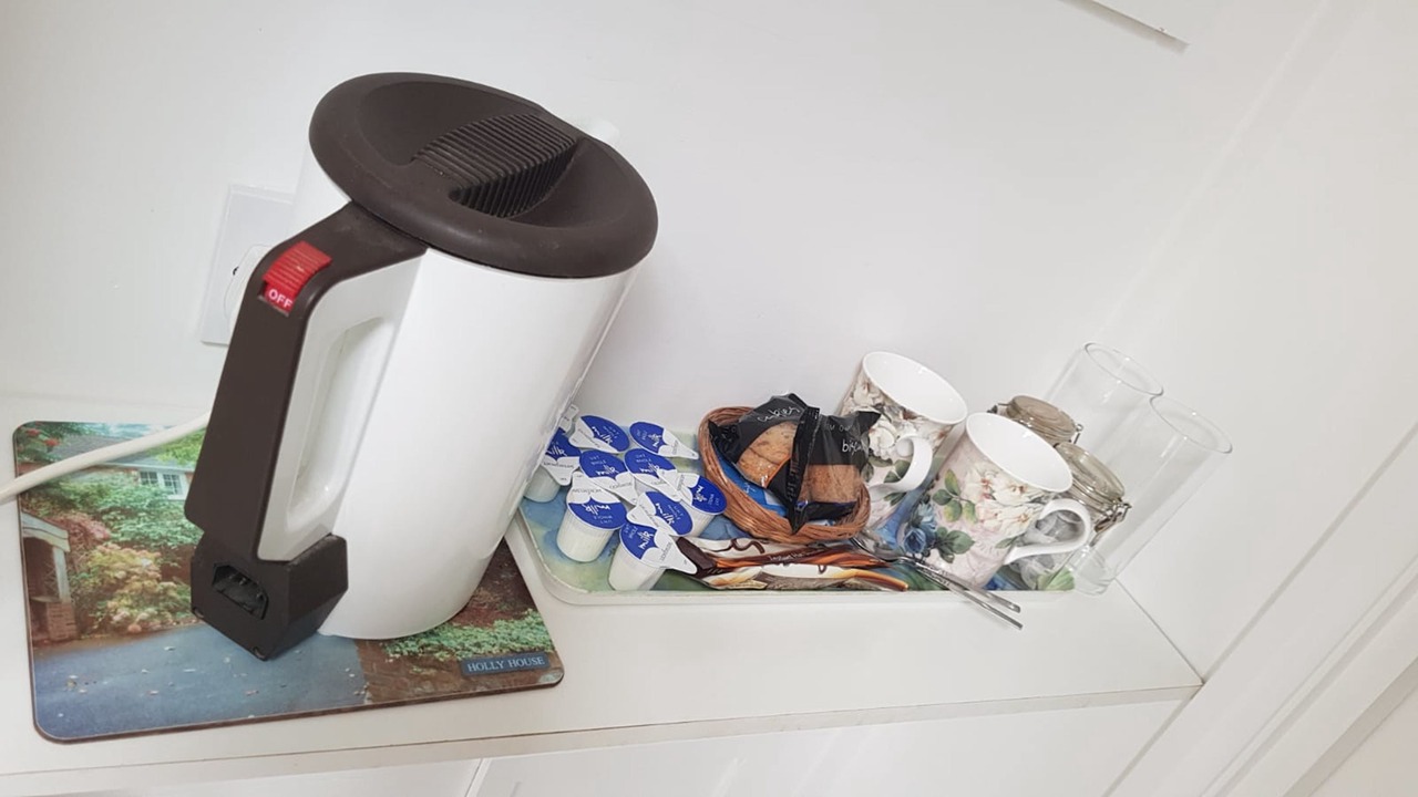 Photo of Outdoor in Sheffield Green