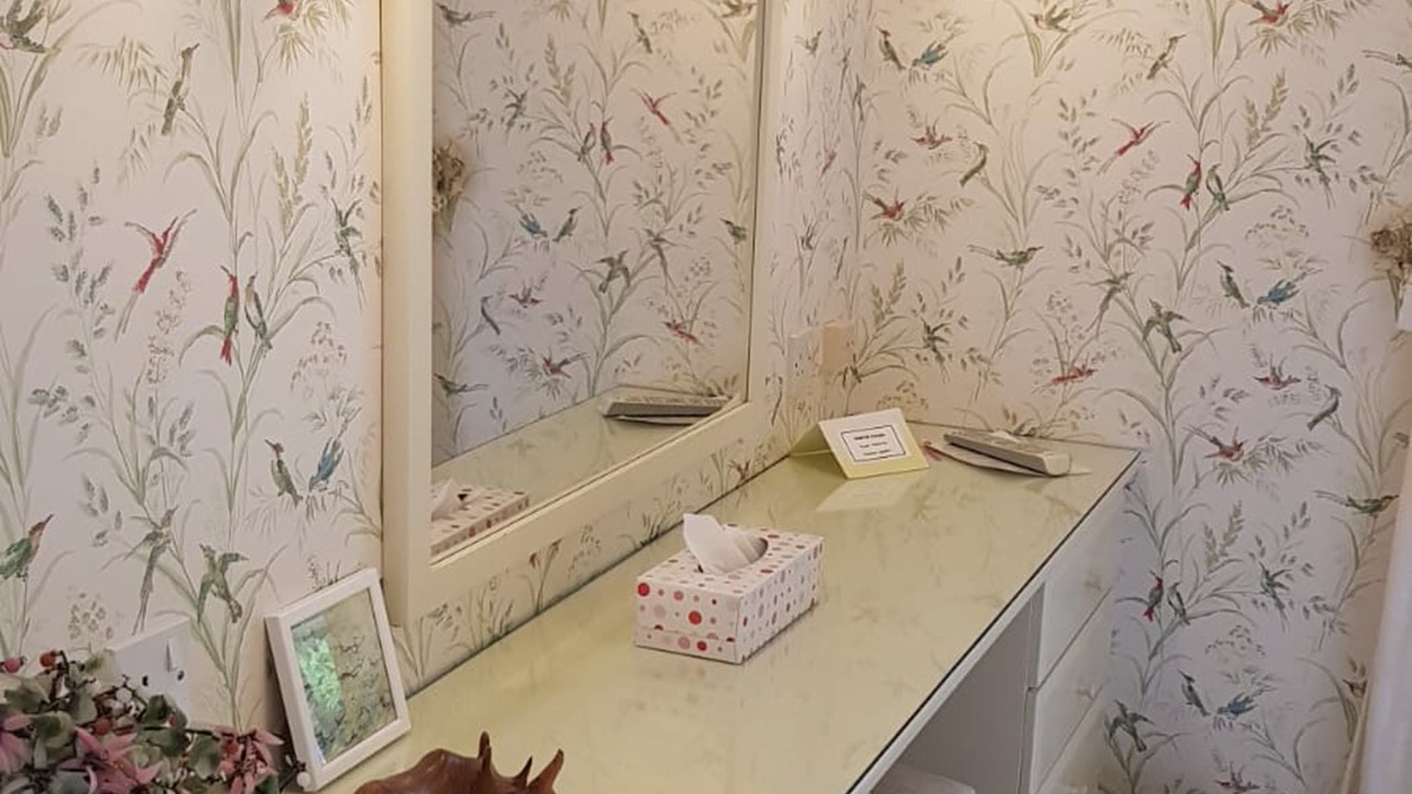 Photo of Bedroom in Sheffield Green