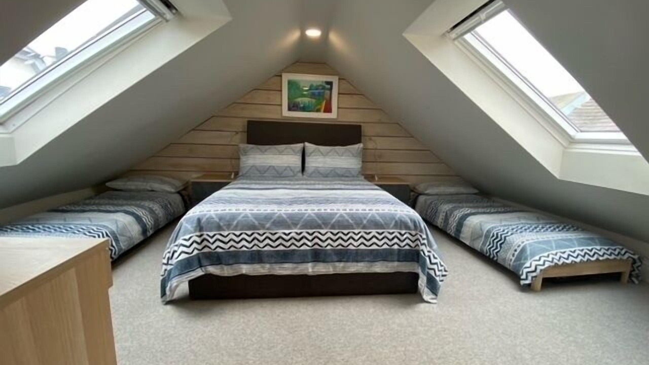 Photo of Others in Worthing