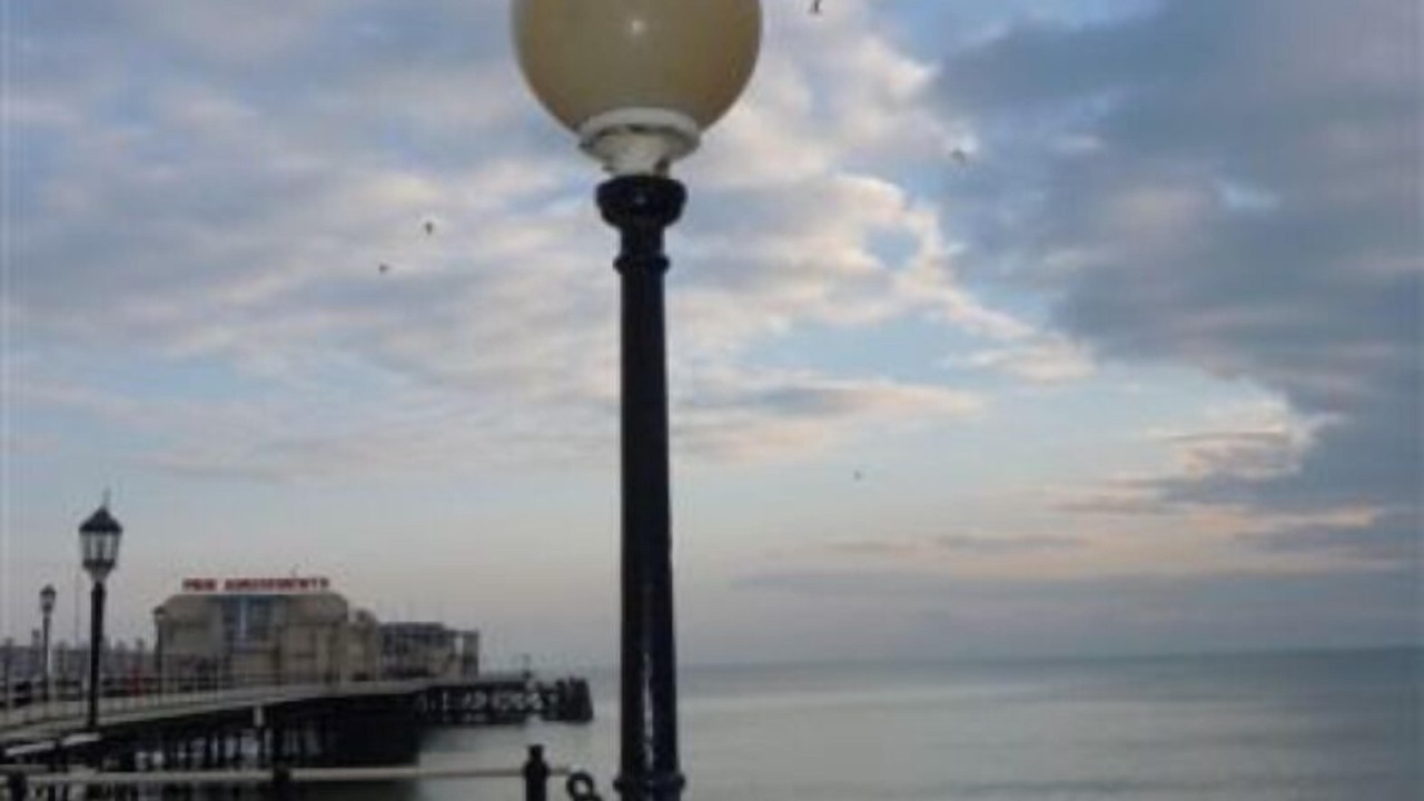 Photo of Others in Worthing