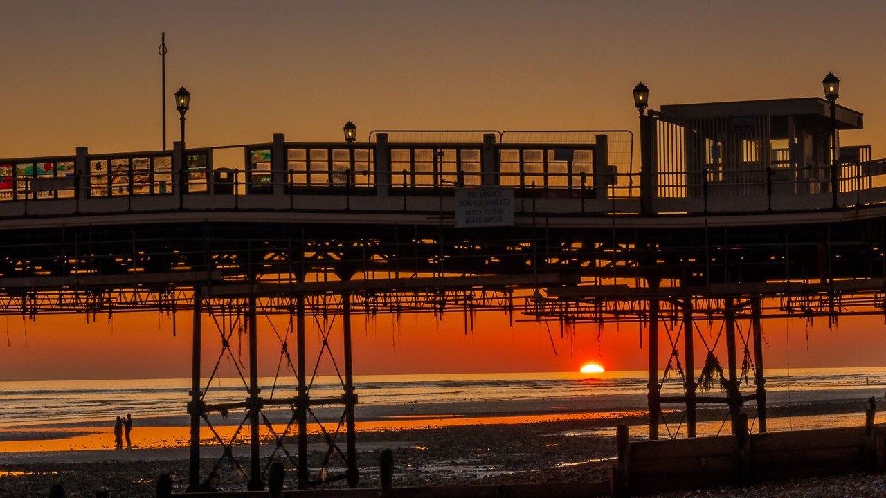 Photo of Others in Worthing