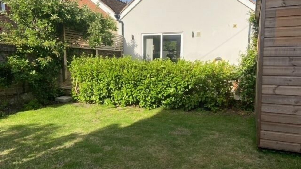 Photo of Outdoor in Worthing