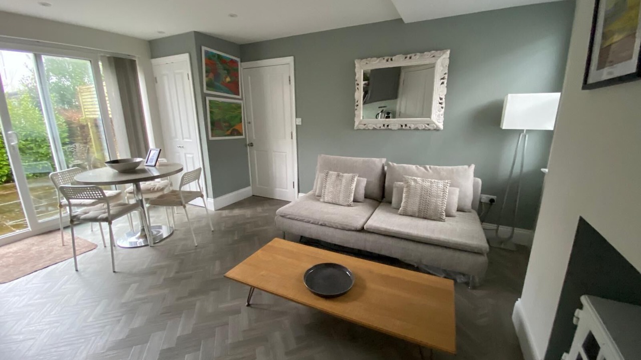 Photo of Others in Worthing