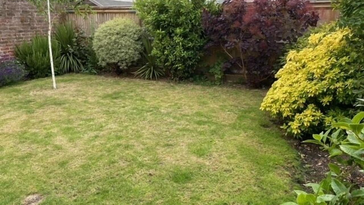 Photo of Outdoor in Worthing