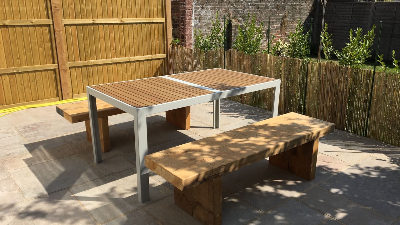 Photo of Others in Worthing