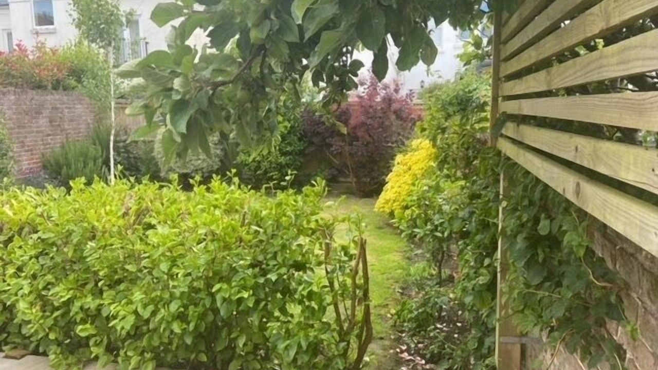 Photo of Others in Worthing