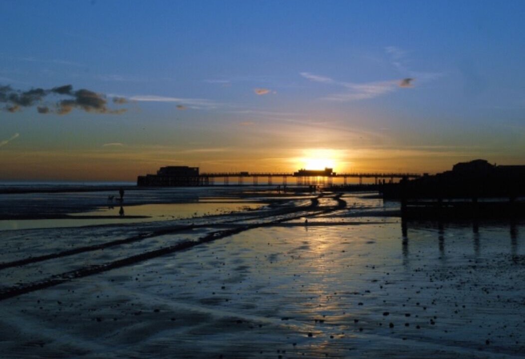 Photo of Others in Worthing