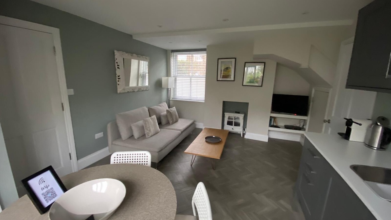 Photo of Others in Worthing