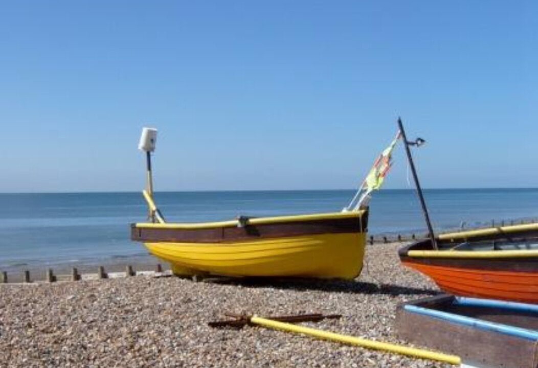 Photo of Others in Worthing