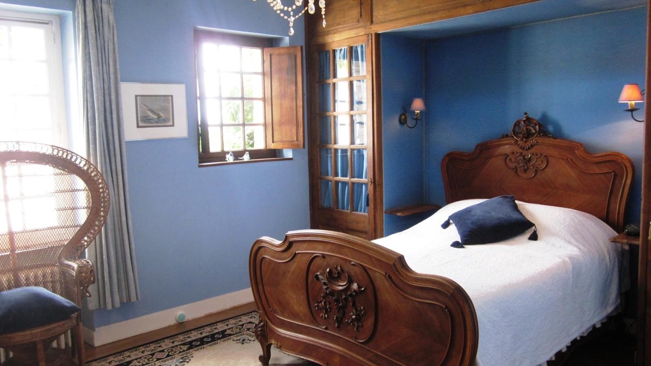 Photo of Others in Chateauneuf-la-Foret