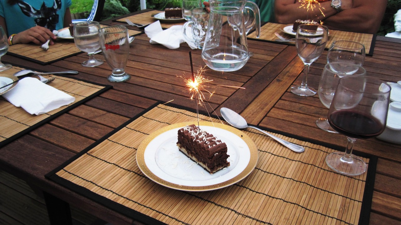 Photo of Outdoor in Chateauneuf-la-Foret