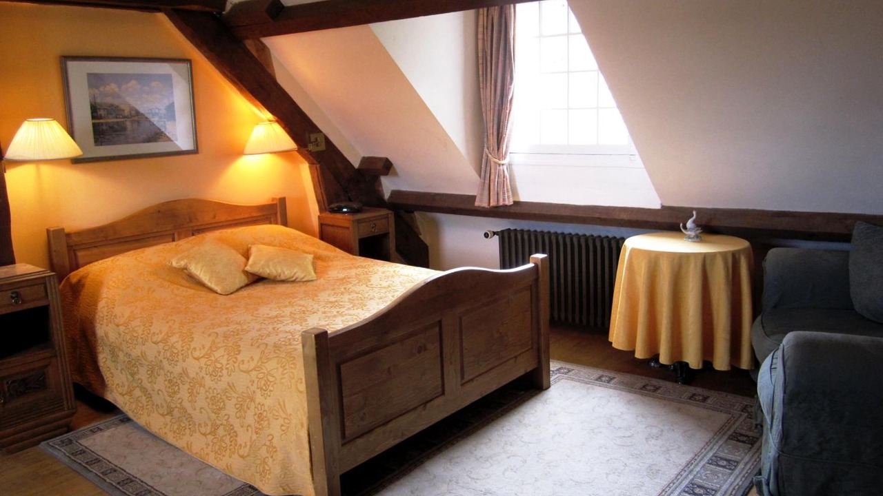 Photo of Others in Chateauneuf-la-Foret