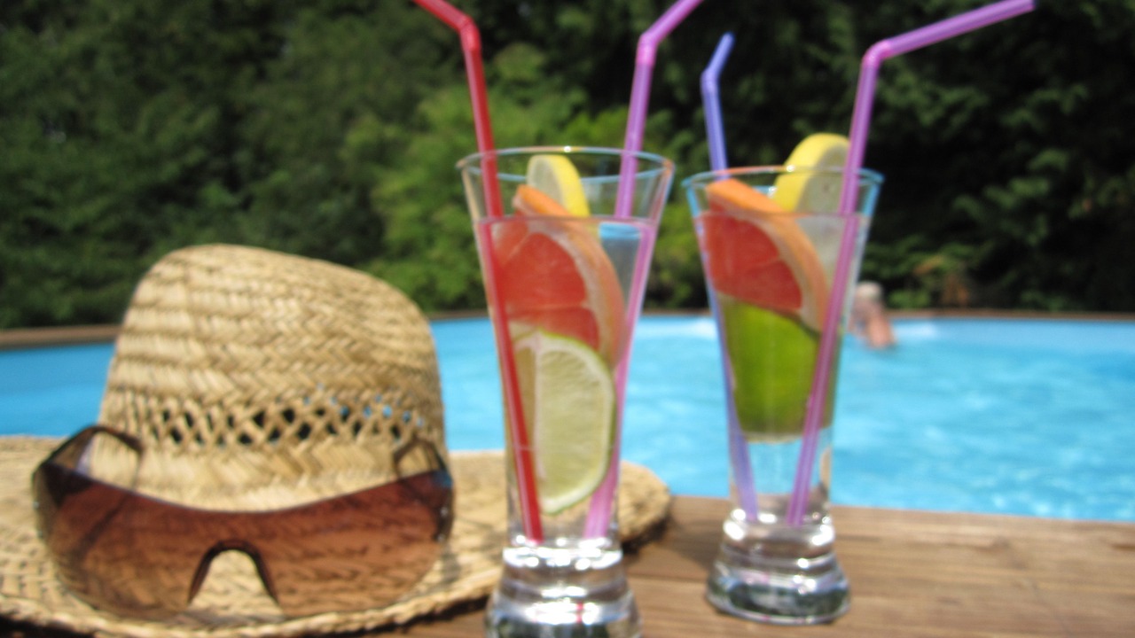 Photo of Outdoor in Chateauneuf-la-Foret