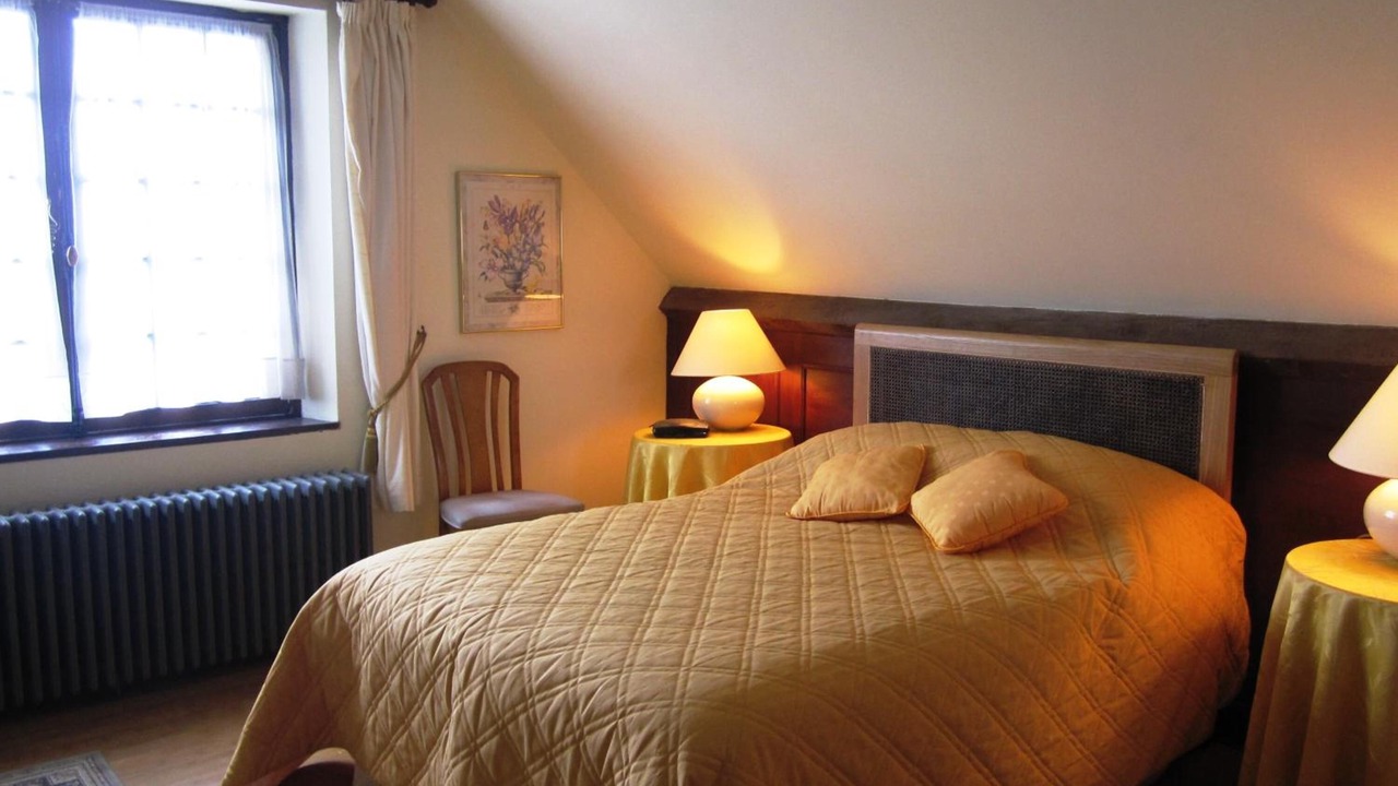 Photo of Others in Chateauneuf-la-Foret