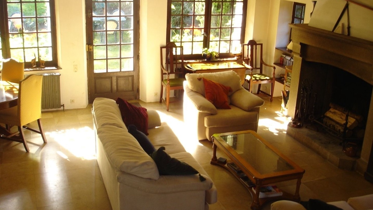 Photo of Others in Chateauneuf-la-Foret