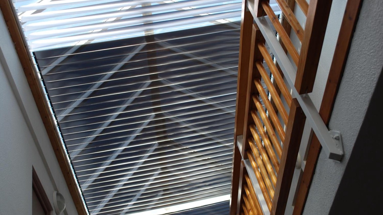 Photo of Others in Bethune