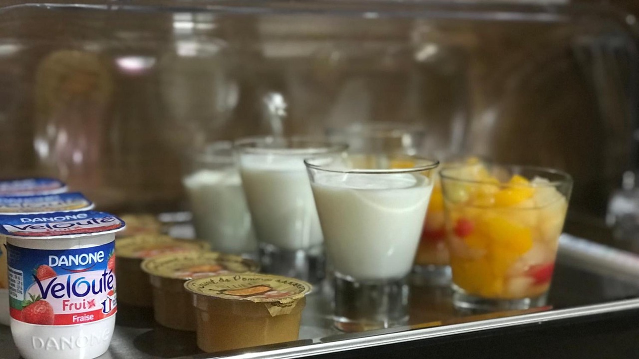 Photo of Others in Bethune