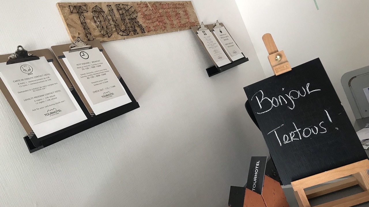 Photo of Others in Bethune