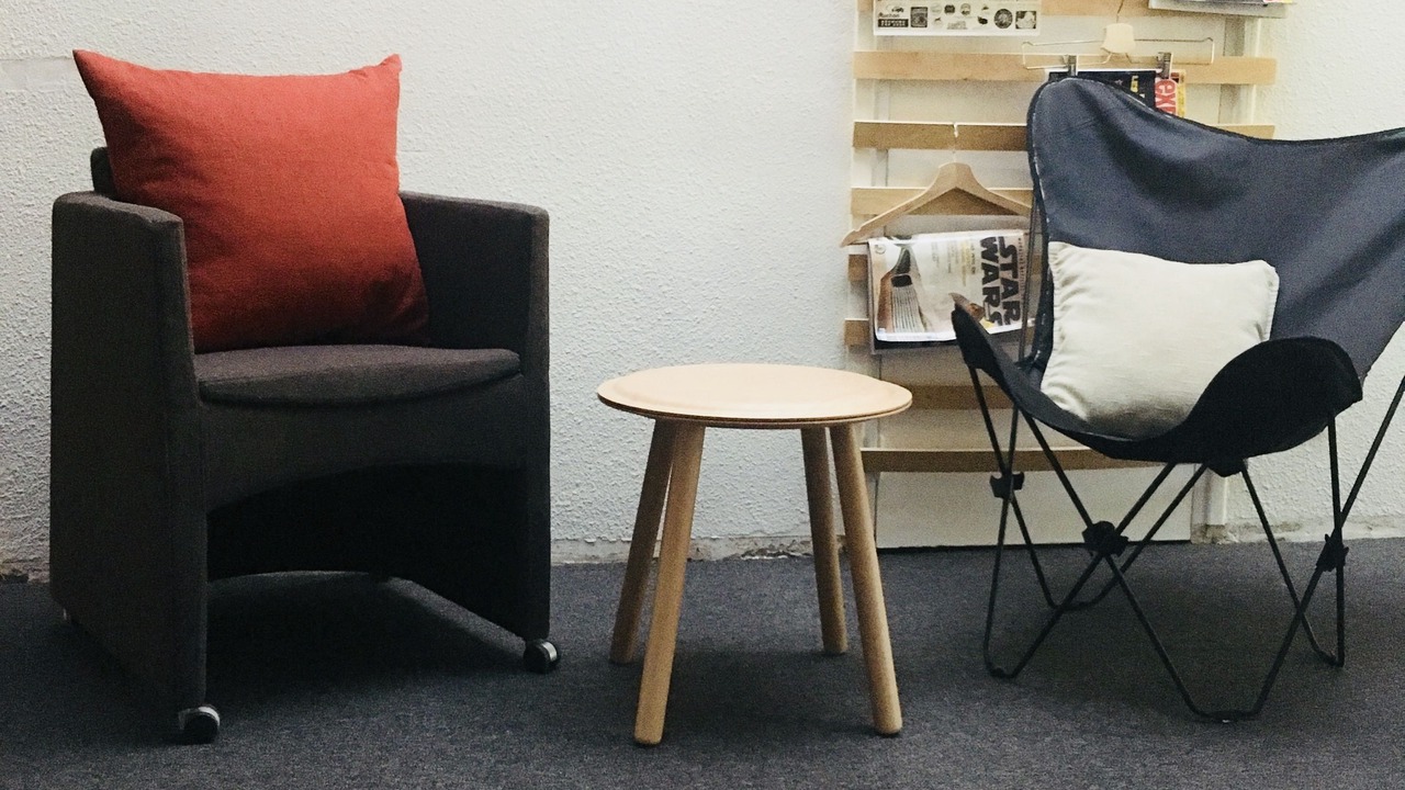 Photo of Others in Bethune